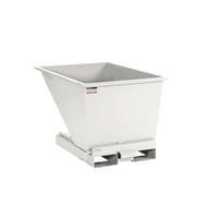 Miniatybild av produkt 2