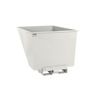 Miniatybild av produkt 2