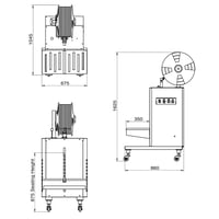 Miniatyrbilde 2