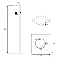 Miniatyrbilde 2