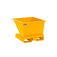 Miniatyrbilde 2