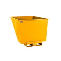 Miniatyrbilde 2