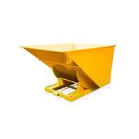 Miniatyrbilde 2