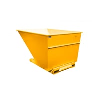 Miniatyrbilde 3