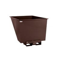 Miniatybild av produkt 2