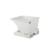 Miniatyrbilde 4
