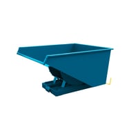 Miniatybild av produkt 2