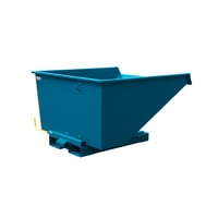 Miniatybild av produkt 3