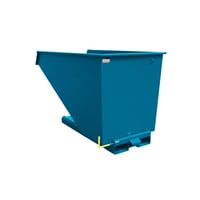 Miniatyrbilde 2
