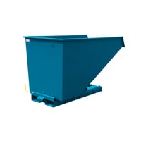 Miniatyrbilde 3