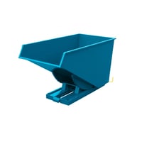 Miniatyrbilde 4