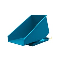 Miniatyrbilde 5