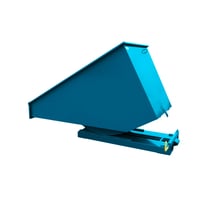 Miniatyrbilde 6