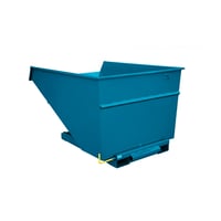 Miniatyrbilde 2