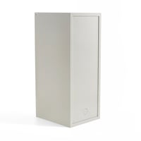 Miniatybild av produkt 3