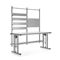 Miniatybild av produkt 1