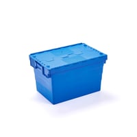 Miniatybild av produkt 1