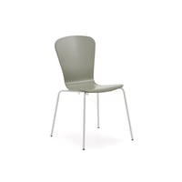 Miniatybild av produkt 1