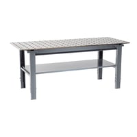 Miniatybild av produkt 1