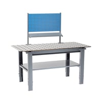 Miniatybild av produkt 2