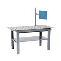 Miniatybild av produkt 3