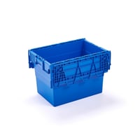 Miniatyrbilde 2