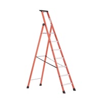 Miniatybild av produkt 1