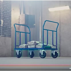 Produktbilde for video 1