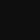 Färg Svart/Antracit