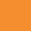 Hovedfarge veggfeste Oransje