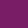 Färg Violett