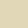 Farge hylle Beige