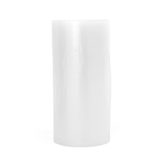 Bubbelplast, bredd: 1500 mm