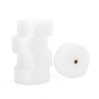 Bobleplast, 300 mm, 150 m