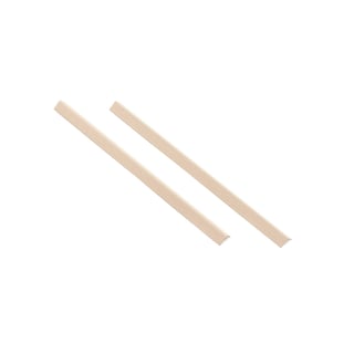 Kantskydd, längd: 700 mm, 25 st/bunt