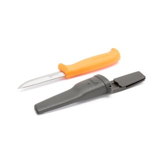 Håndtverkerkniv, 1 stk.