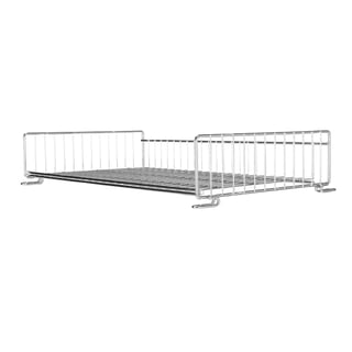 Toppkurv, 860x145x485 mm