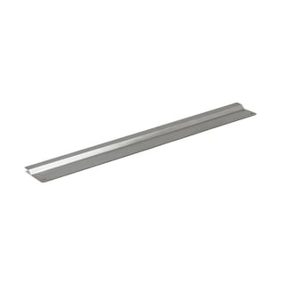 Upphängning för avfallstunna till pallställ