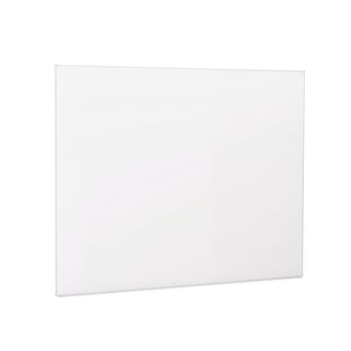 Whiteboard, 1505x1205 mm