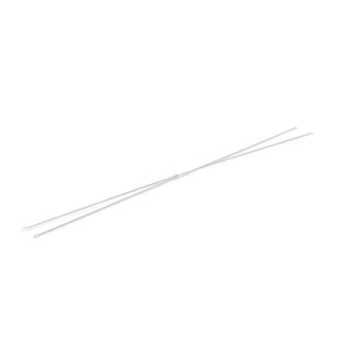 Ryggkryss till 1000mm hylla