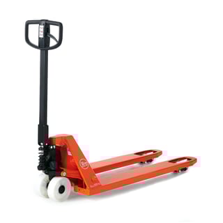 Bt jekketralle lhm230 910 bn