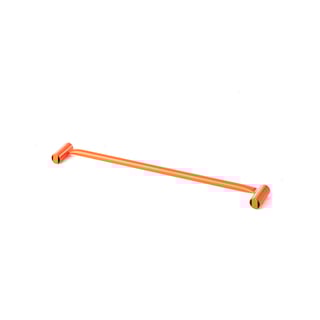 Distansstag till pall, för gavel, 800 mm