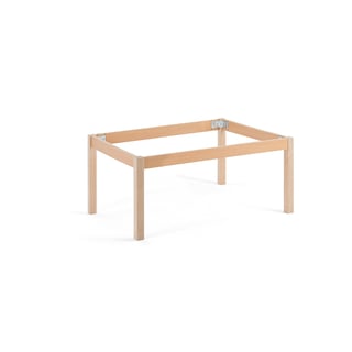 Benpall, A1, bok