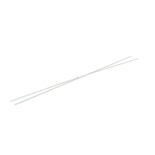 Ryggkryss till hyllställ, 1000 mm