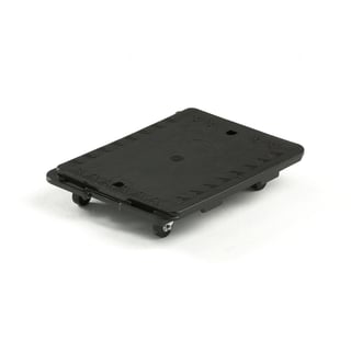 Tralla, kopplingsbar, 150 kg