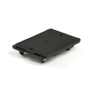 Tralla, kopplingsbar, 150 kg