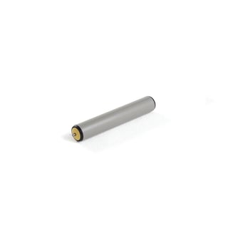 PVC-rulle till rullbana, 50x300 mm