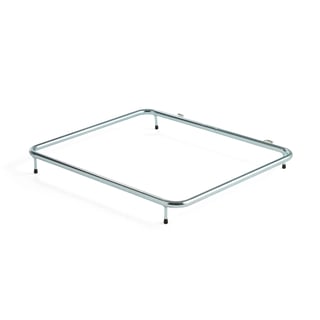 Sarg til art. 21055 og 21213