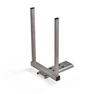 Gafler til batteridreven løftevogn, 500 mm