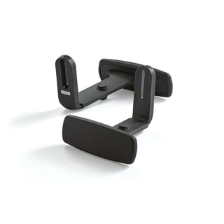 Armlener til kontorstol